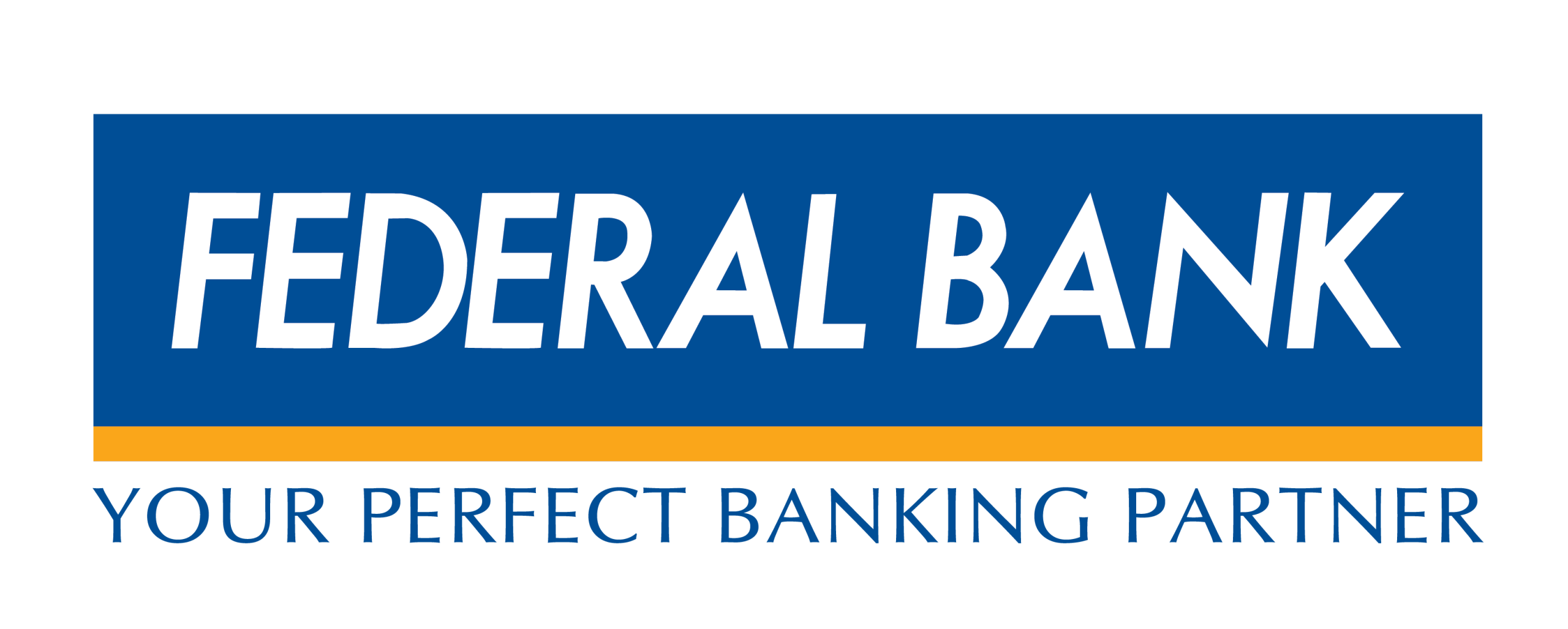 bank logo