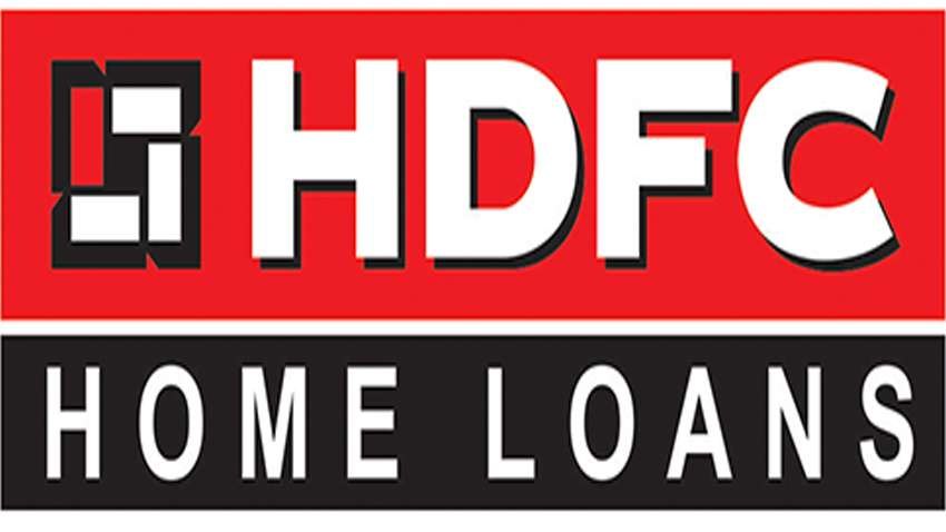 bank logo