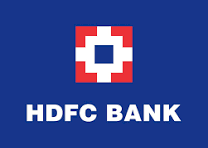 bank logo