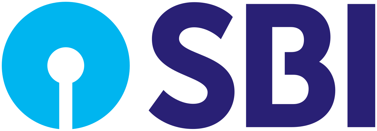 bank logo